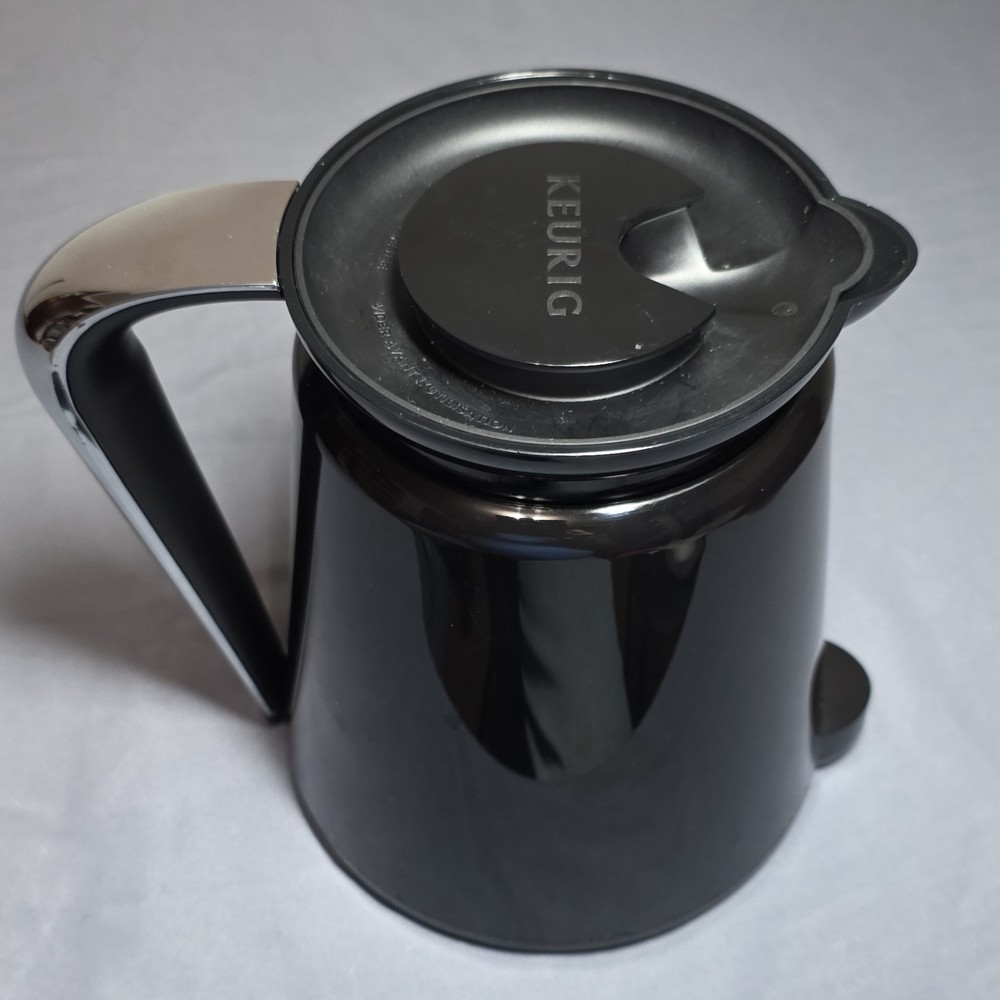 KEURIG CARAFE