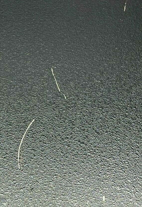 Prime Image D1 Pipeline Remote Digital Interface Audio Video Delay Synchronizer