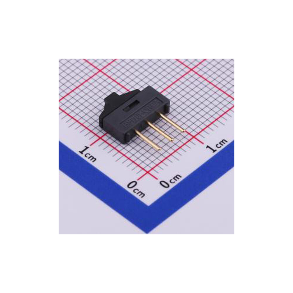 5pcs BSIL-10 DIP
