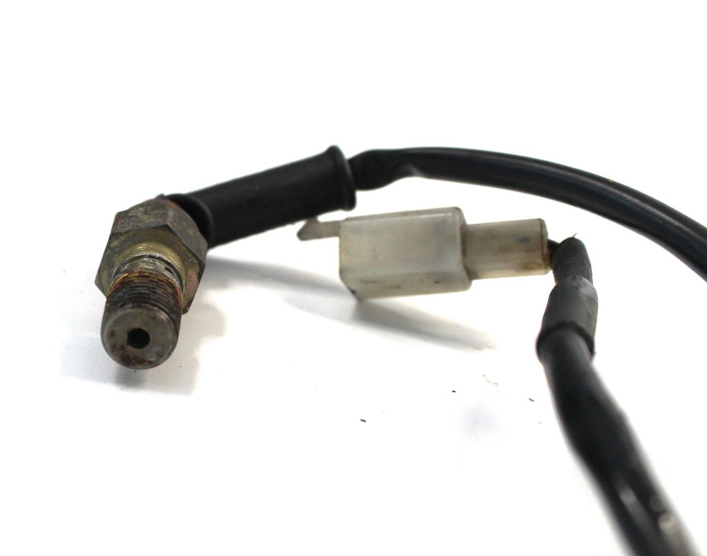 KTM LC4 1997 Temperature Sensor - OEM
