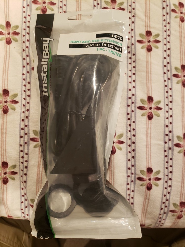 IBR73