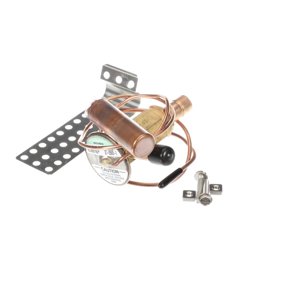 International Comfort Pro 1082871- Genuine OEM Replacement Part