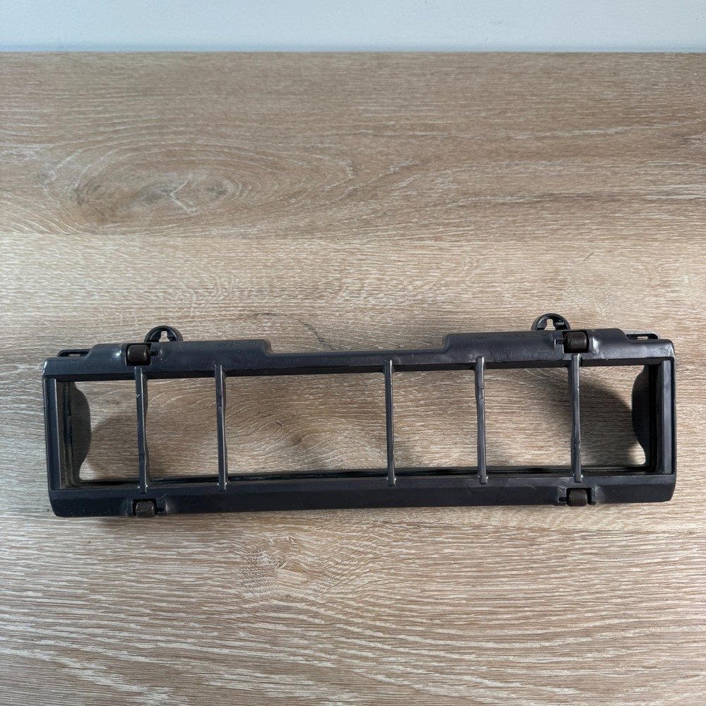 Genuine DYSON DC41 Vacuum Bottom Soleplate Assembly 920730-01