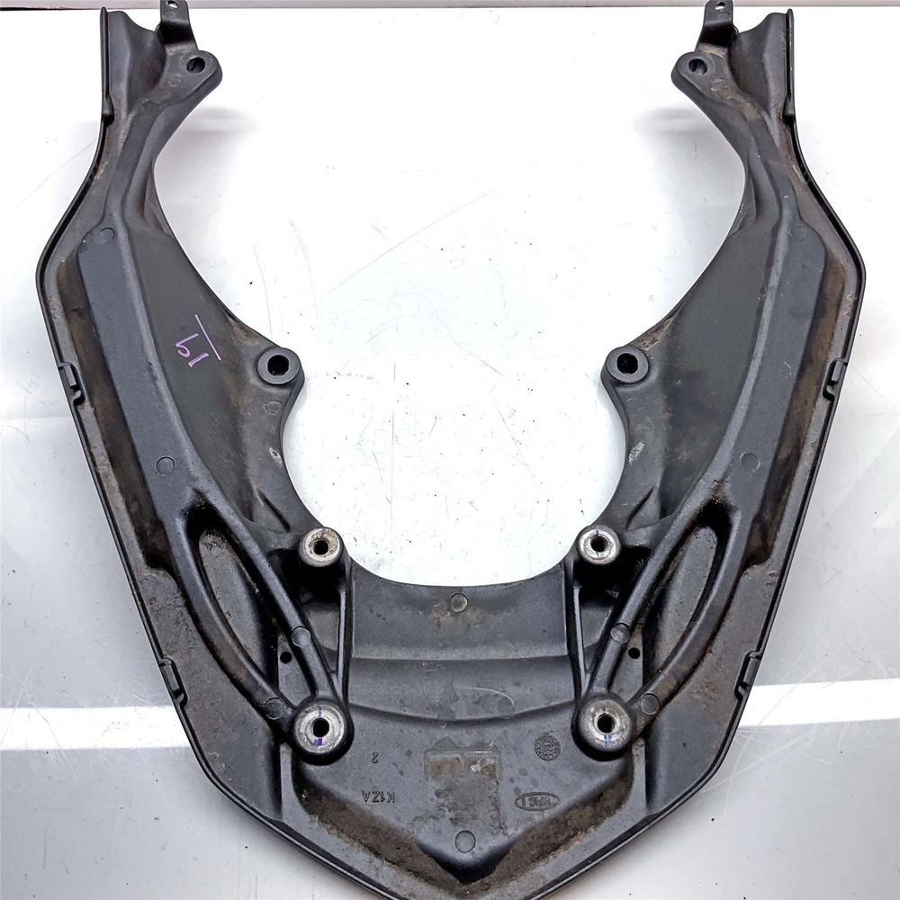 2023 Honda PCX125 OEM Rack