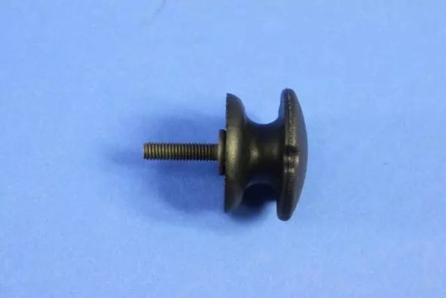Genuine Mopar Cargo Net Hook 5PM19DX9AA