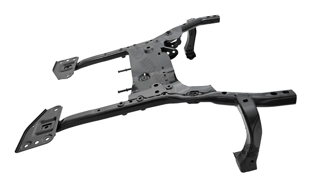 Front Subframe Crossmember Engine Beam for New 2007-2015 Mini Cooper