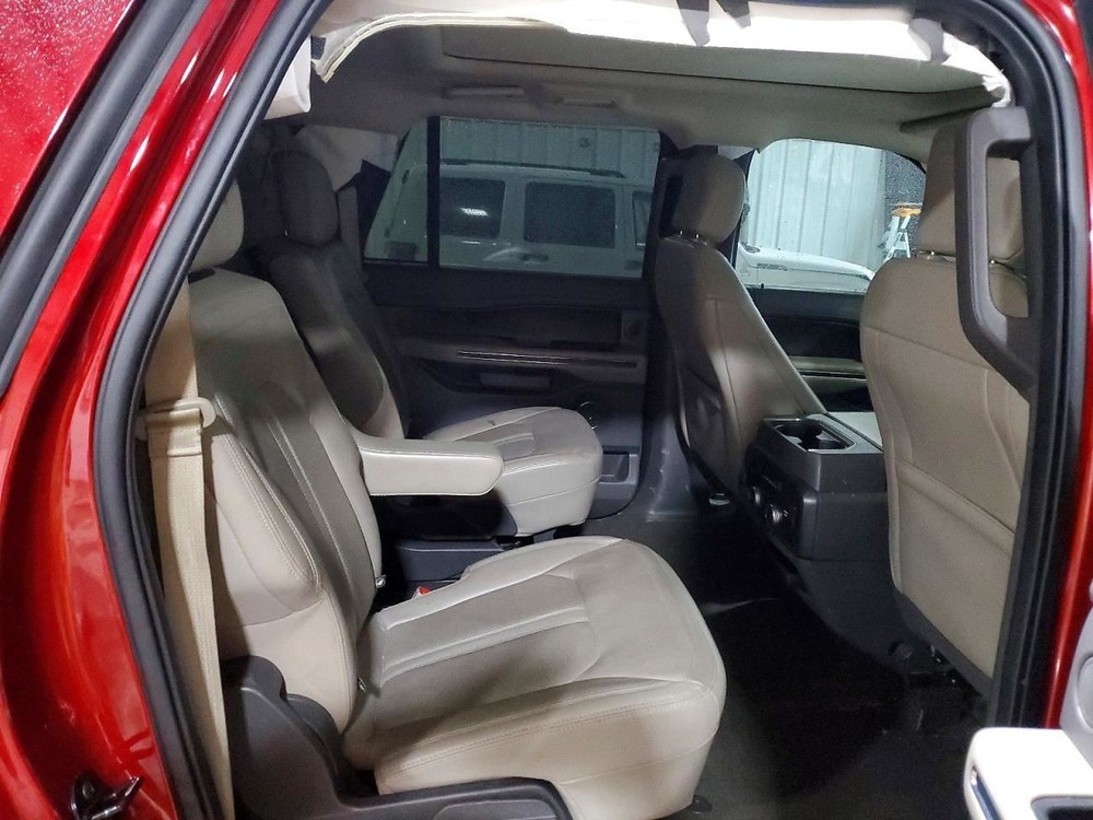 Camera/Projector Camera Windshield Mounted Fits 18-21 NAVIGATOR 790799