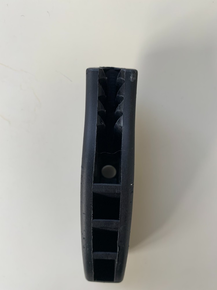 Replacement -- Pull Handle for Corona Clipper Compound Tree Pruner