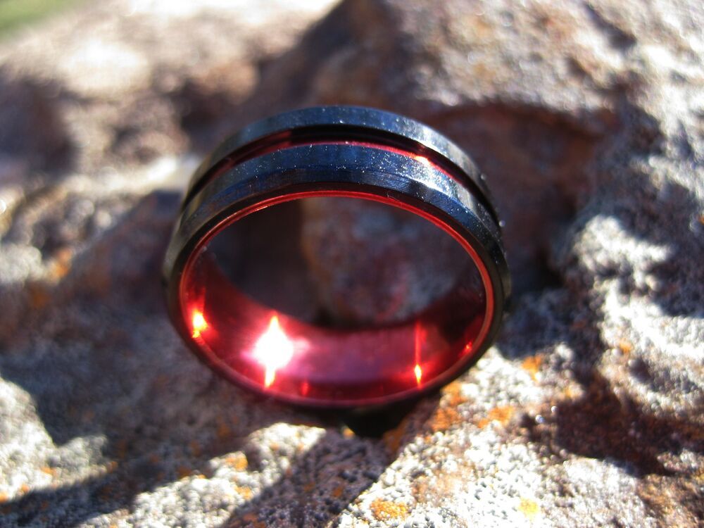 METAPHYSICAL VAMPIRE HYPNOTIC MIND BENDING SPELL RING