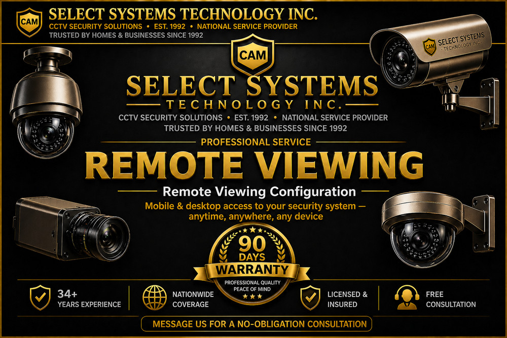 American Dynamics Intellex DVMS Desktop Front Cover - COMPLETE - NEW - WARRANTY