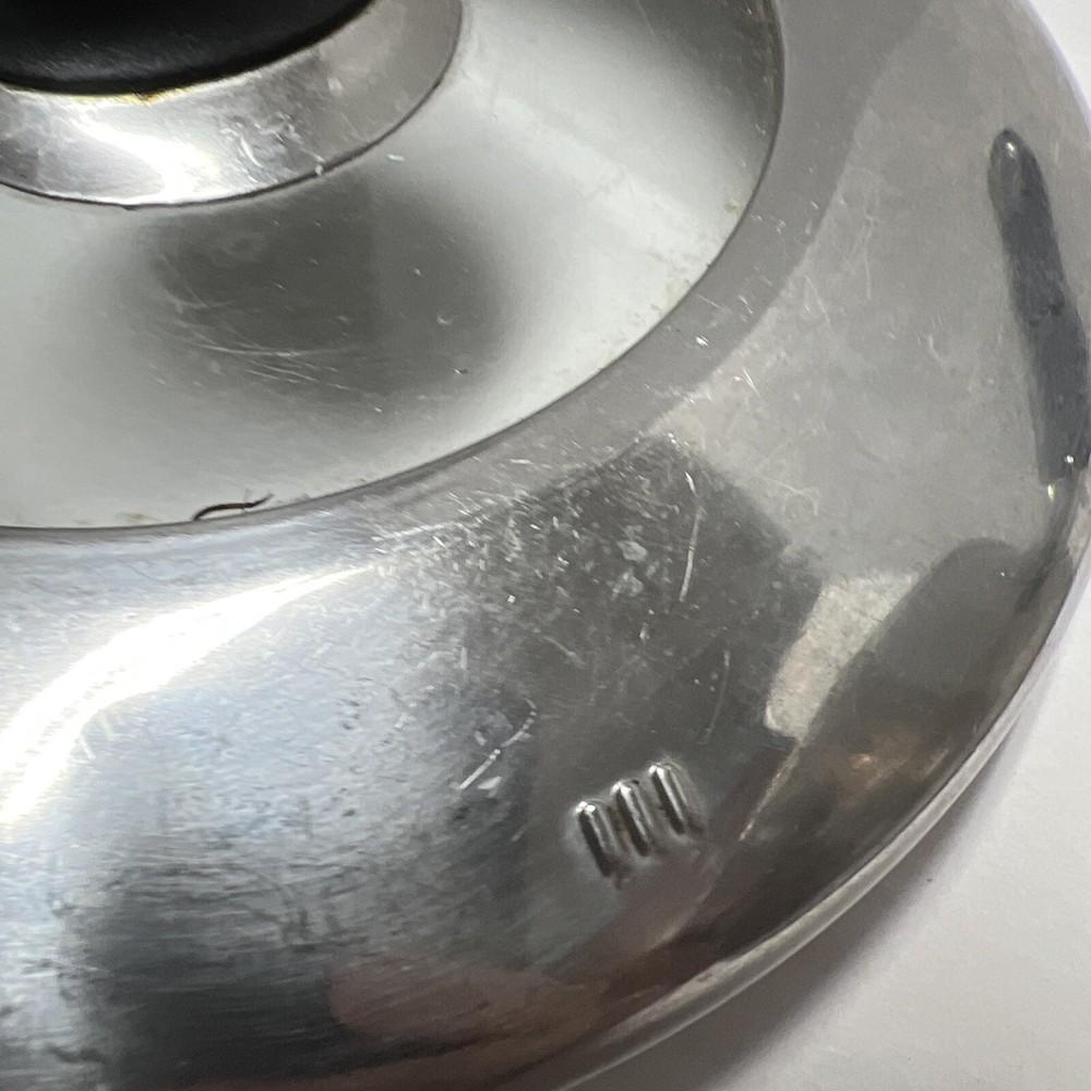 Revere ware 2 quart pot