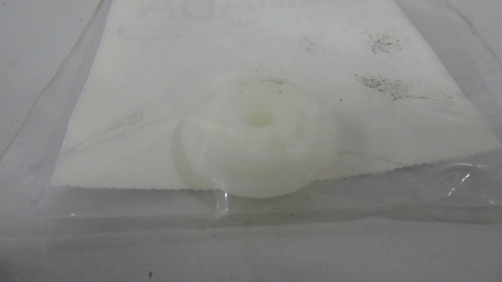 Yamada 771914 Cushion 20/25