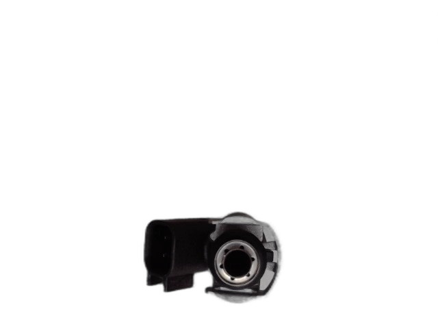 Briggs & Stratton 593852 Injector-Fuel