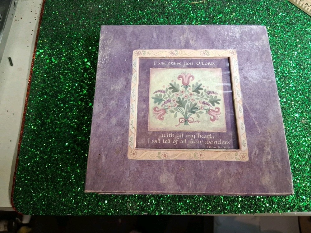 Religious Note Pad Free Shipping