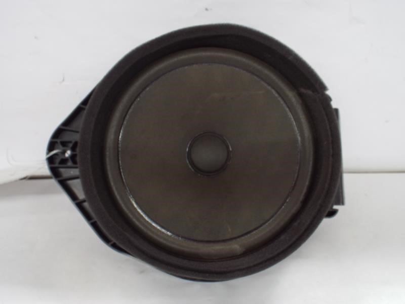 CRUZEOLD  2016 Speaker 443564