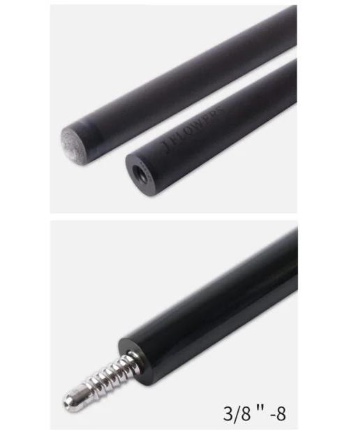 BRKR Blue (Leather sports wrap)