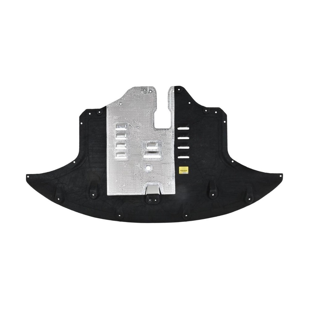 Garage-Pro Front Engine Splash Shield Compatible with 2016-2020 Kia Sorento, ...