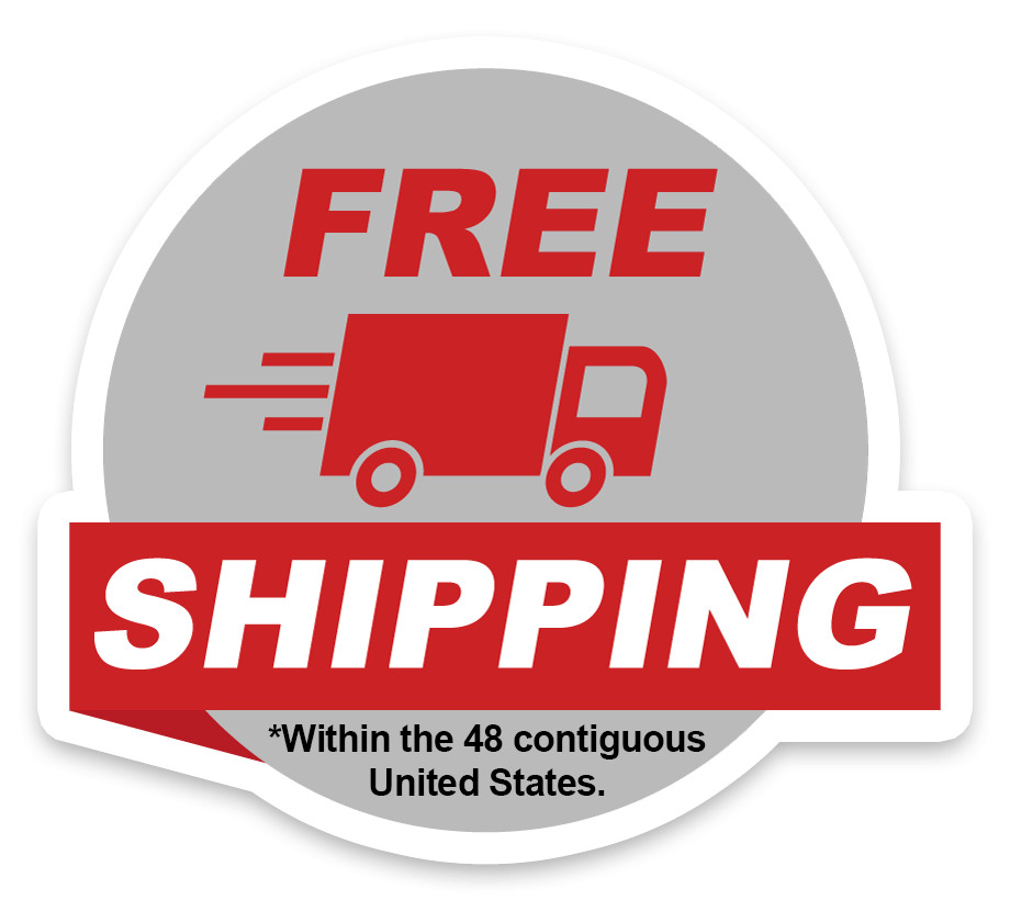 BlueLab Truncheon Original EC PPM Meter -EC CF Hydroponic tester Blue Lab