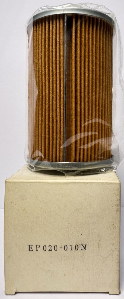 SMC EP020-010N Hydraulic Element Filter