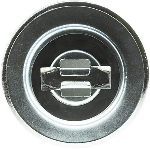 31072 Engine Oil Breather Cap