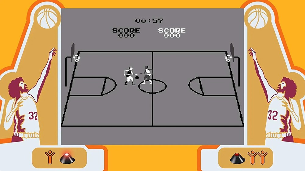 Atari Flashback Classics: Volume 3 PS4 Brand New Game (2018)