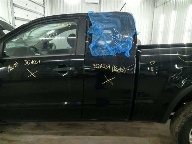 RANGER    2020 Keys/Latches/Locks 104494084