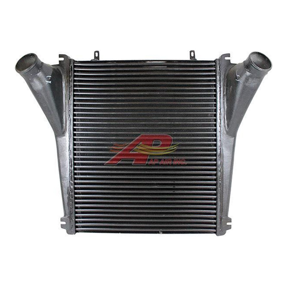 New Intercooler for Freightliner OE# A0516084001