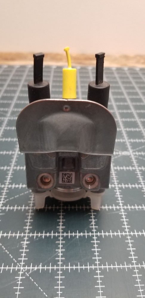 Bosch Dosing Module 422B26504