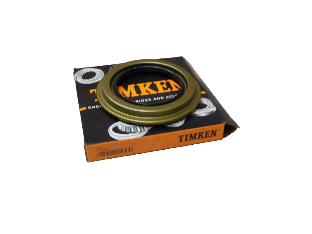 a3) Timken Seal 710584