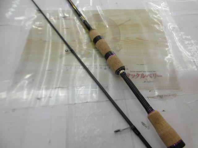 Fenwick. LINKS LINKS70SLP+-2J Cond/A
