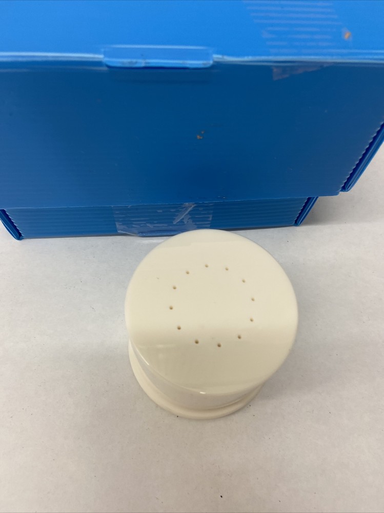 28243 APPLIED MATERIALS CERAMIC HUB ASSY 0200-24111