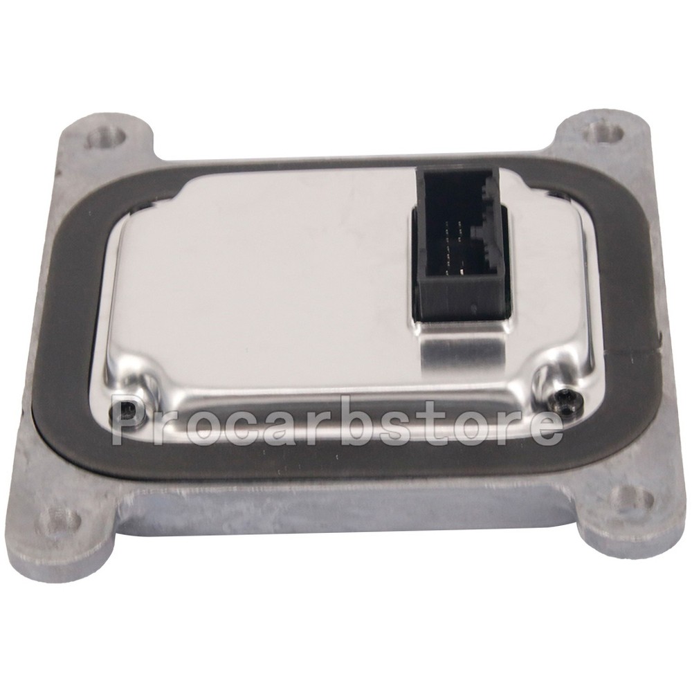 LED Module for 2016-2019 Ford Explorer Headlight Controller FB53-13B626-B US