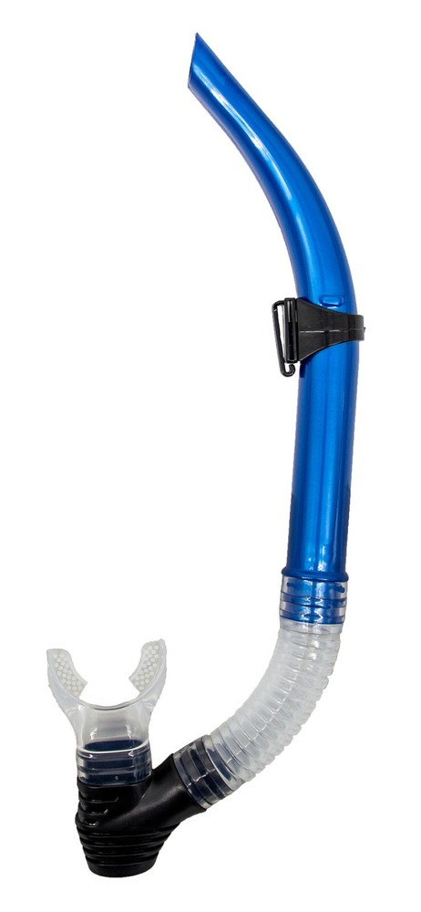 Genesis Surf Snorkel