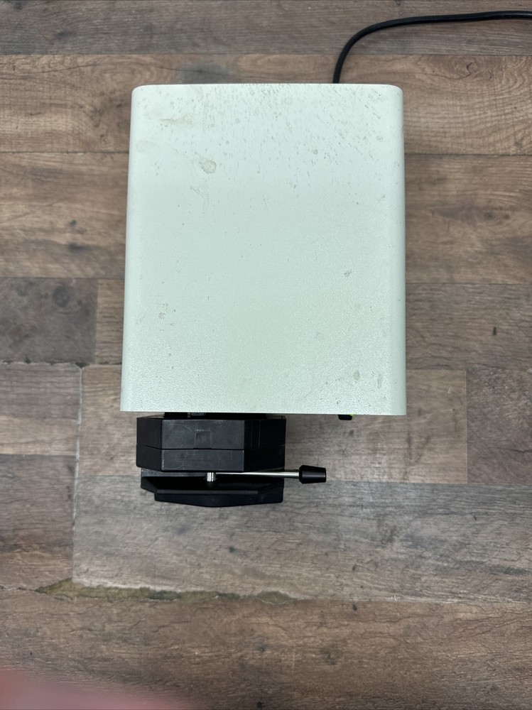 AngioDynamics NK System Pump