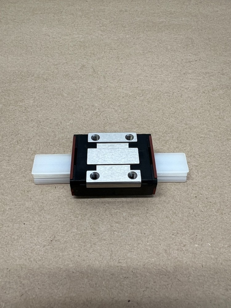 Rexroth R044229301 Linear Guide
