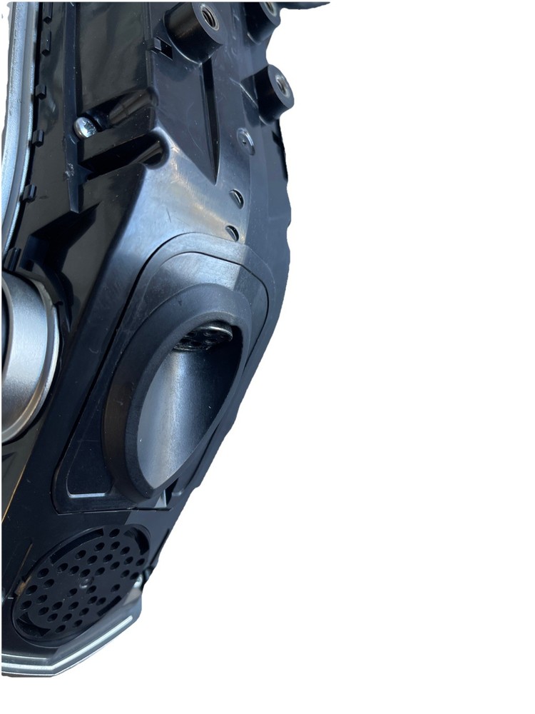 Quantum QLogic 3 Joystick #CTL143976