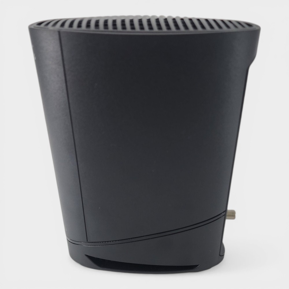 Arris (G18) - Cable Modem Router Combo - Untested