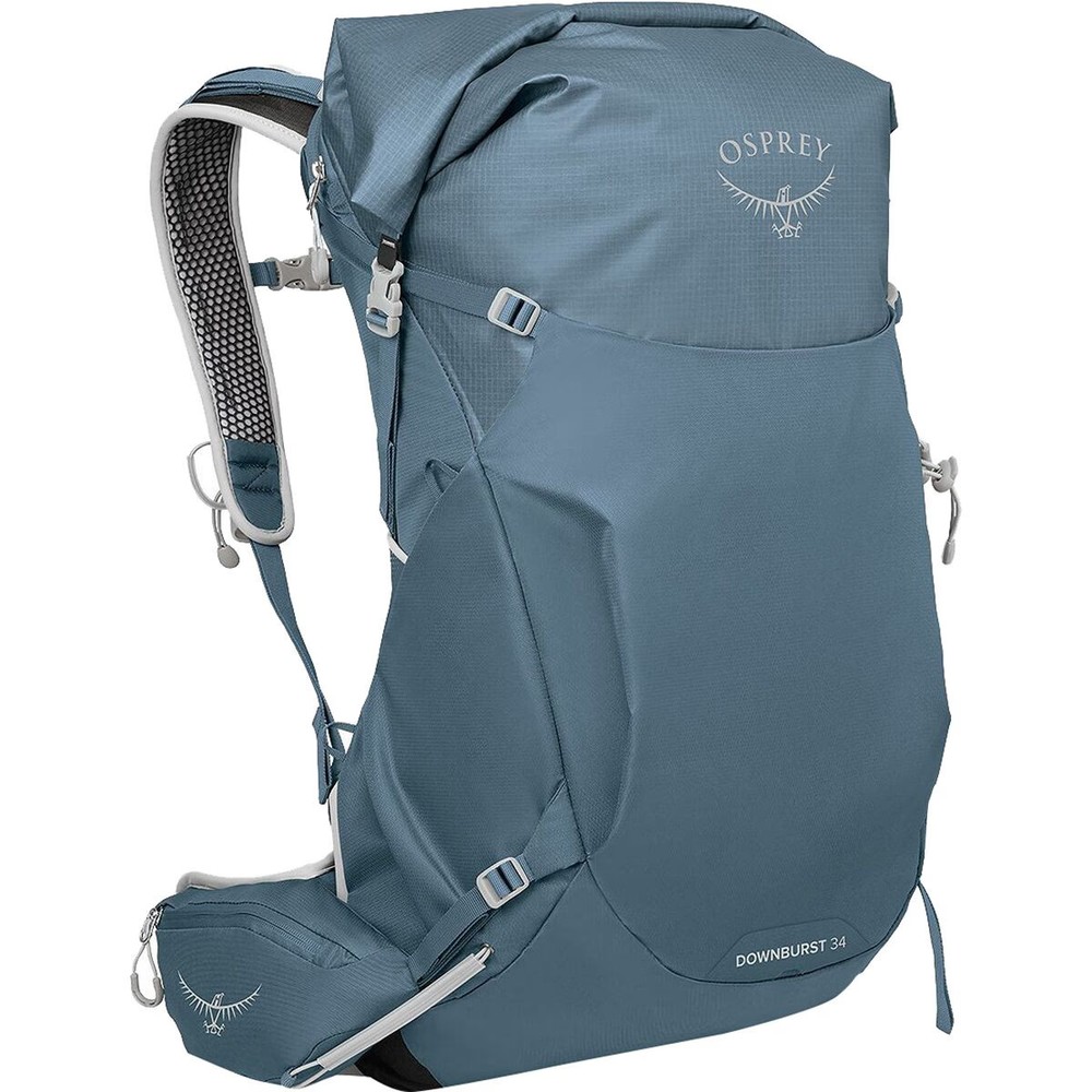 Osprey Packs Downburst 34L Backpack - Women's
