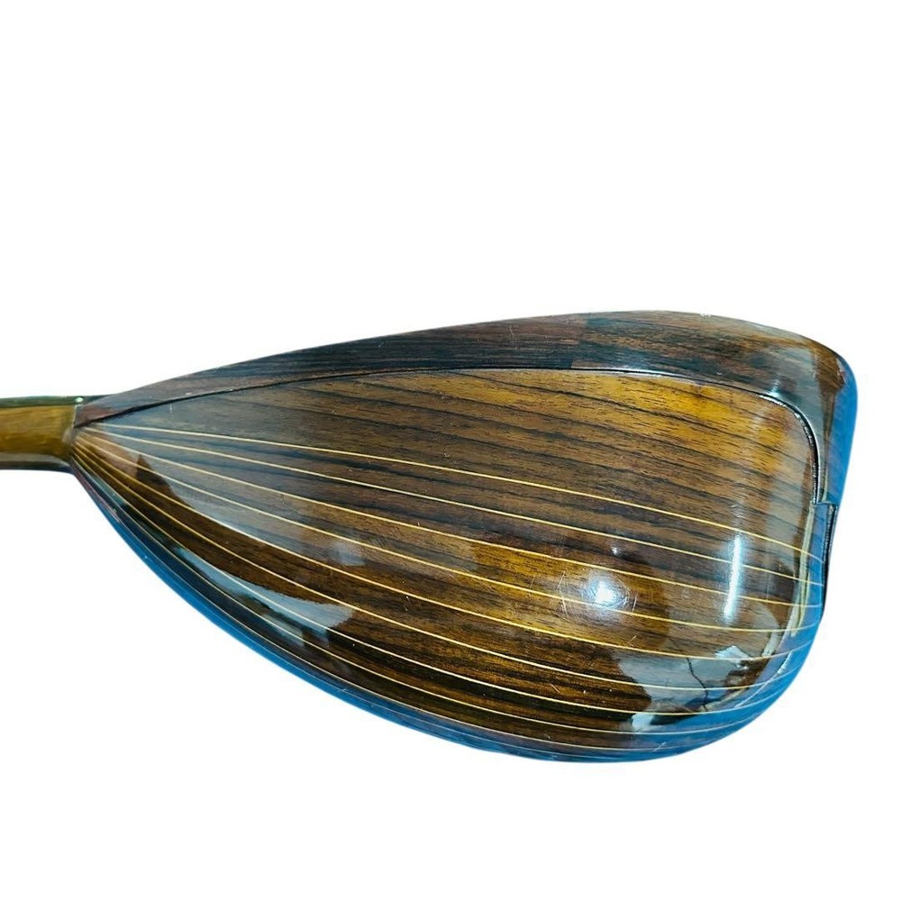 SUZUKI Mandolin NO230