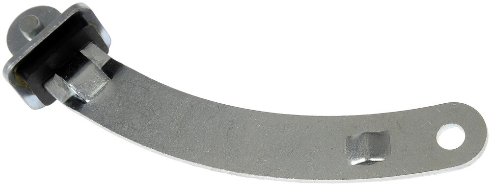 Door Check Dorman (OE Solutions) 924-174