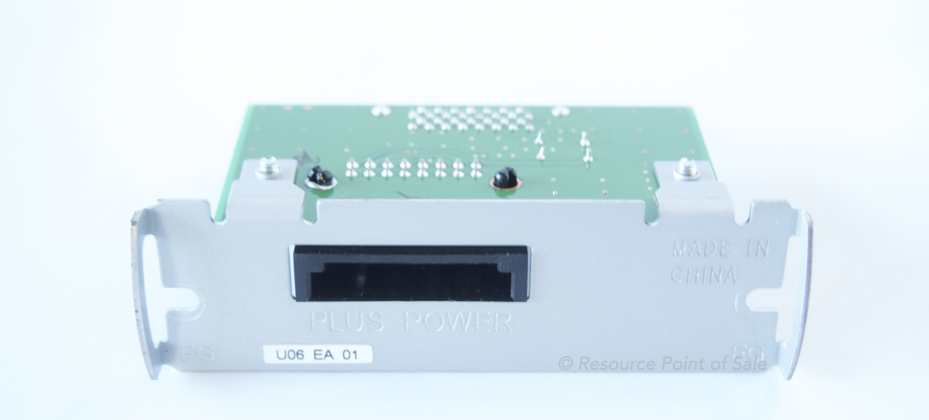 Epson UB-U06 Powered USB Interface Card