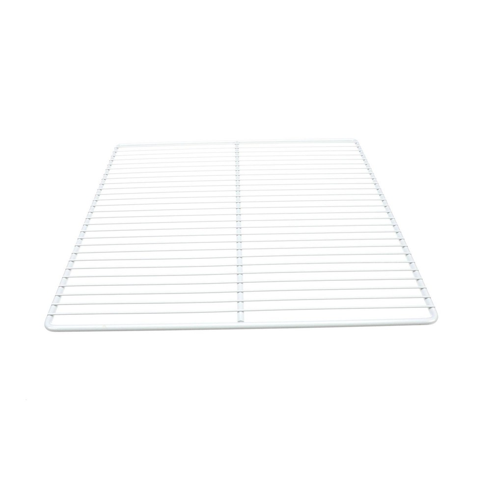 Master-Bilt Shelves 33-01829 - Genuine OEM Replacement Part