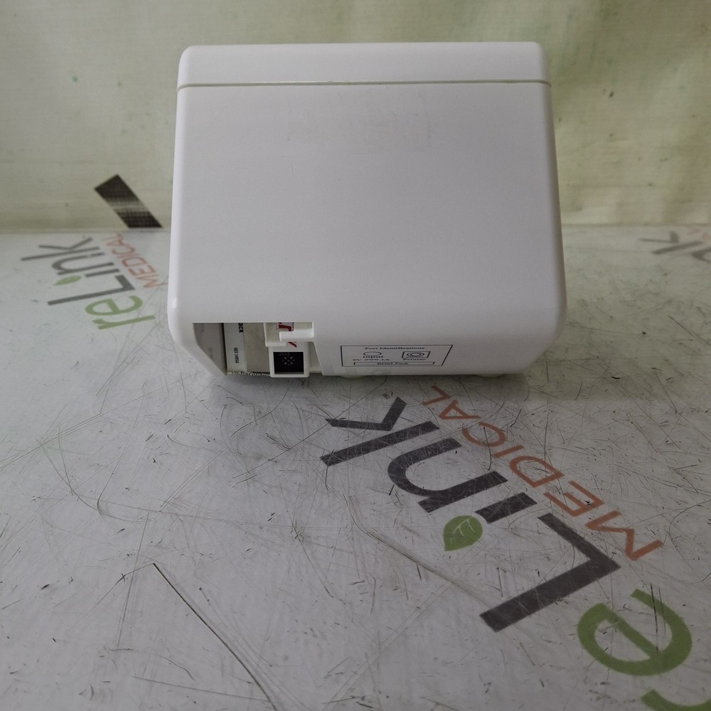 Cholestech LDX Cholesterol Analyzer