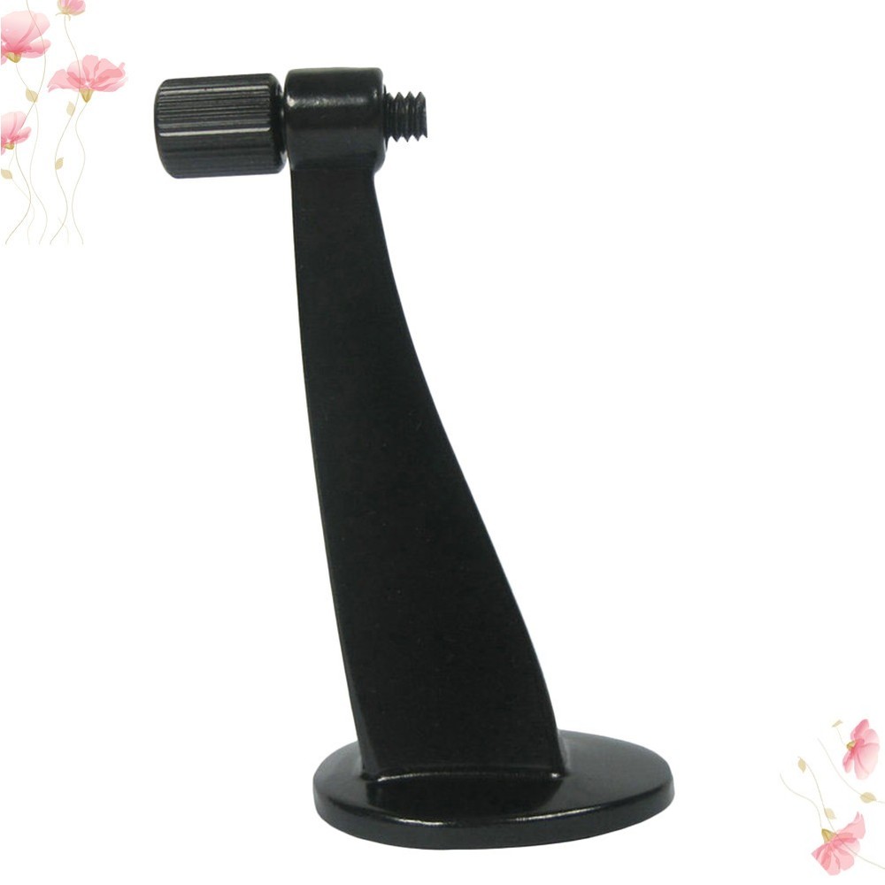 Mini Tripod Mount Adapter for Spotting Scope Binocular Binoculars