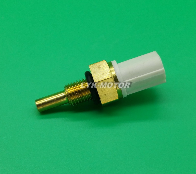 Cylinder Head Water Temperature Sensor For HONDA CRF250R 2010-2017