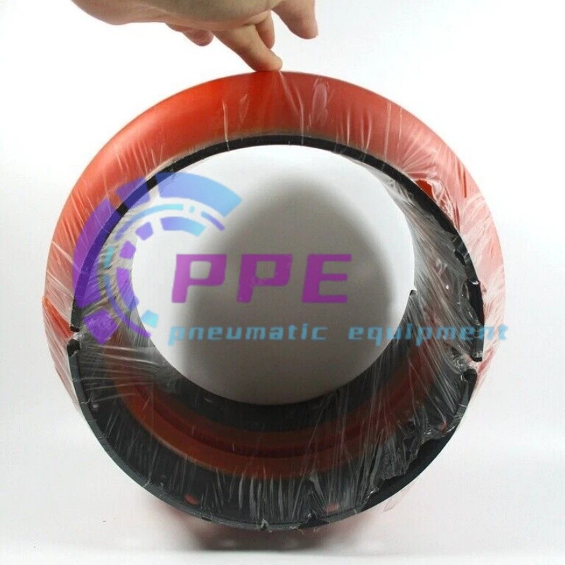 1PC New E50 Coupling for Sullair Air Compressor