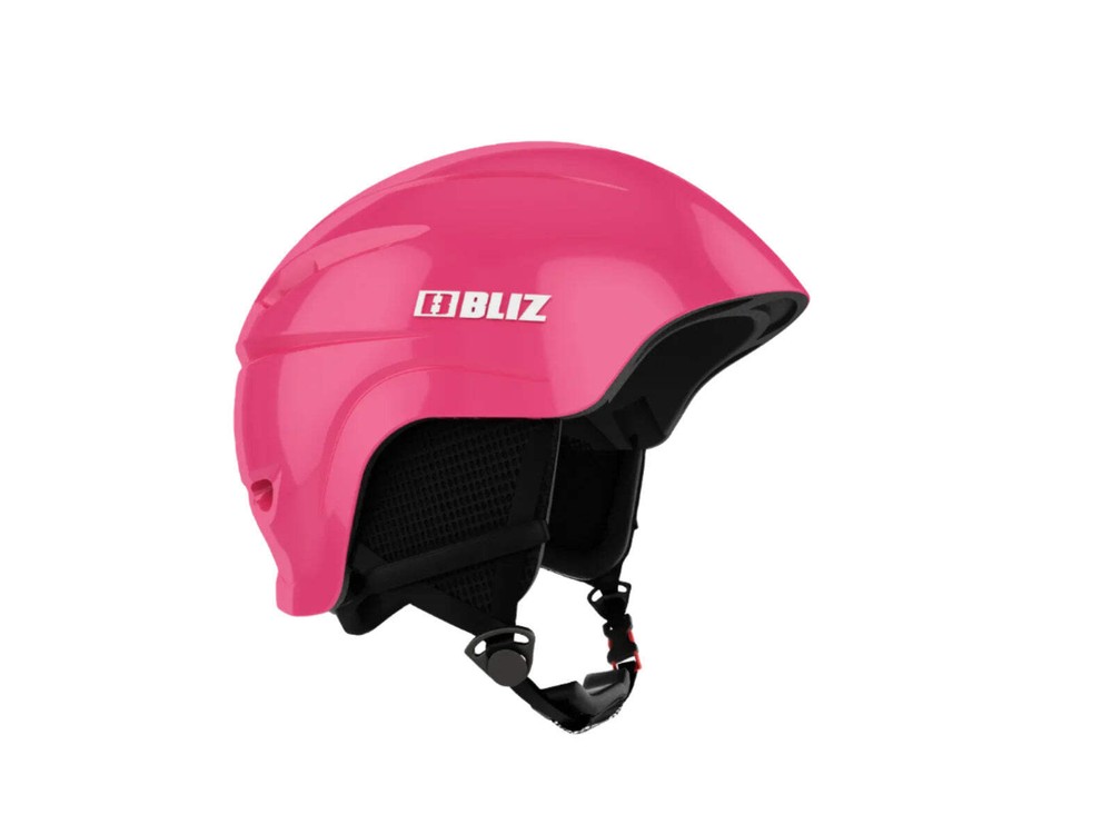 Bliz Kid's Rocket Ski Helmet