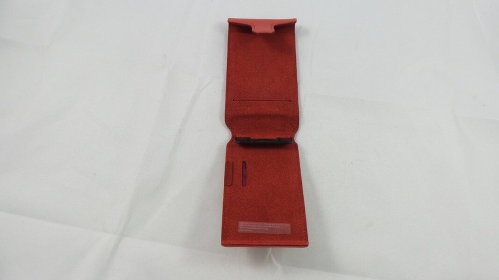 Navigon TriCeiver SatNav Bluetooth GPS Module (V07040108)