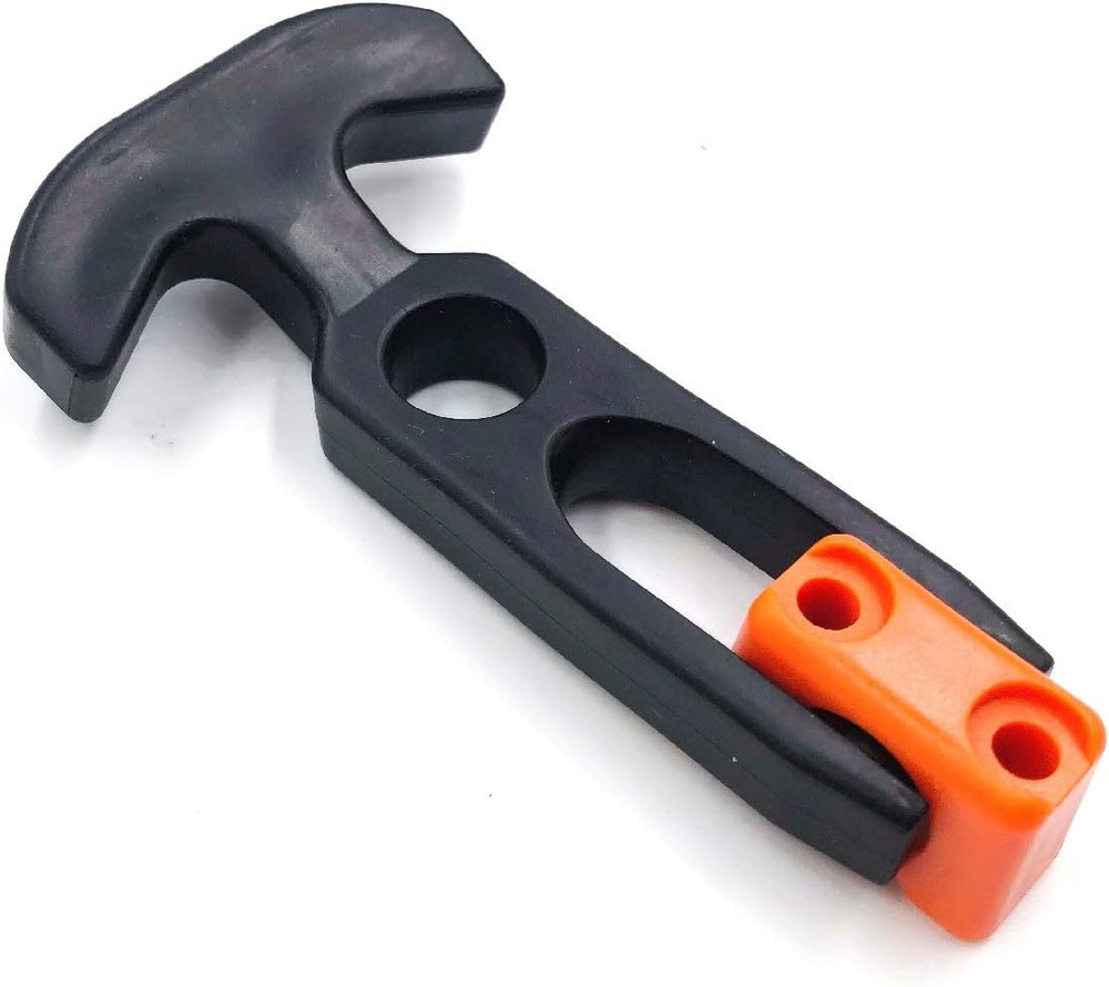 Creatyi Cooler Latch Replacements Durable Cooler Replacement Lid Latches