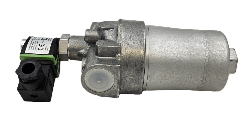FGC PI 2005-058 77665136 FILTER [FAST SHIPPING]